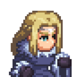 Tyrant's Blessing-XMac.cc - 精品Mac软件下载站 优质苹果应用资源聚合