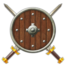 Hero of the Kingdom-XMac.cc - 精品Mac软件下载站 优质苹果应用资源聚合