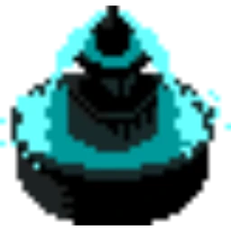 FOUNTAINS-XMac.cc - 精品Mac软件下载站 优质苹果应用资源聚合