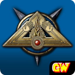 Talisman: Digital Edition-XMac.cc - 精品Mac软件下载站 优质苹果应用资源聚合