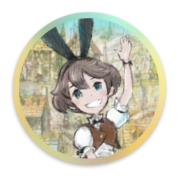 Various Daylife-XMac.cc - 精品Mac软件下载站 优质苹果应用资源聚合