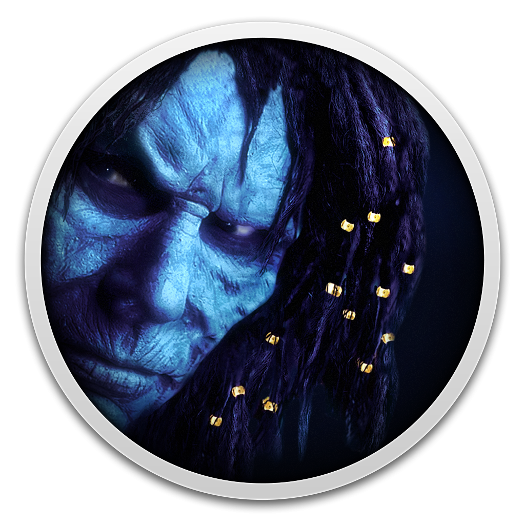 Planescape: Torment: Enhanced Edition-XMac.cc - 精品Mac软件下载站 优质苹果应用资源聚合