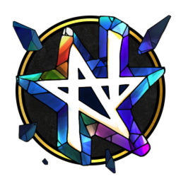 Pyre-XMac.cc - 精品Mac软件下载站 优质苹果应用资源聚合