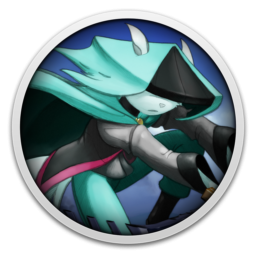 Dust: An Elysian Tail-XMac.cc - 精品Mac软件下载站 优质苹果应用资源聚合