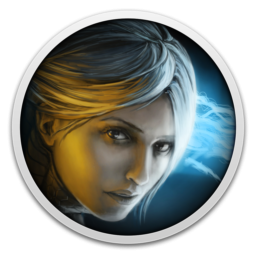 Dex-XMac.cc - 精品Mac软件下载站 优质苹果应用资源聚合