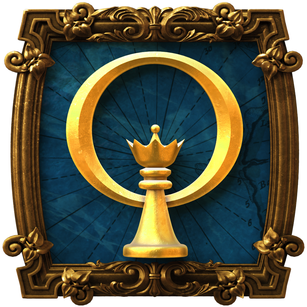 Queen's Wish: The Conqueror-XMac.cc - 精品Mac软件下载站 优质苹果应用资源聚合