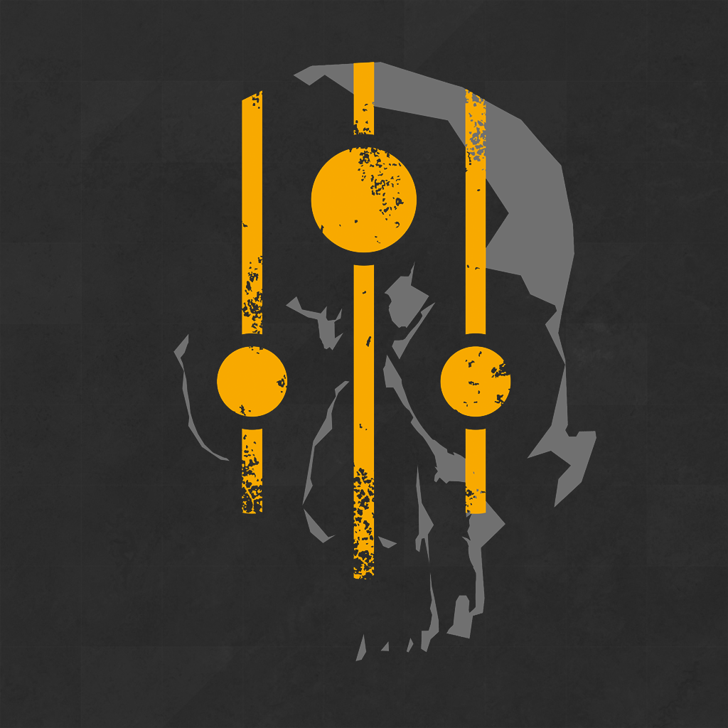 Nowhere Prophet-XMac.cc - 精品Mac软件下载站 优质苹果应用资源聚合