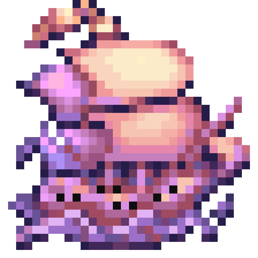 Rise of the Third Power-XMac.cc - 精品Mac软件下载站 优质苹果应用资源聚合