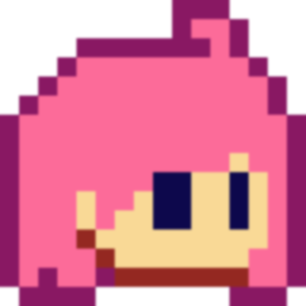 Phoenotopia: Awakening-XMac.cc - 精品Mac软件下载站 优质苹果应用资源聚合