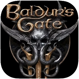 Baldur's Gate-XMac.cc - 精品Mac软件下载站 优质苹果应用资源聚合