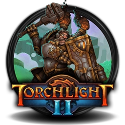 Torchlight II-XMac.cc - 精品Mac软件下载站 优质苹果应用资源聚合