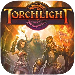 Torchlight-XMac.cc - 精品Mac软件下载站 优质苹果应用资源聚合
