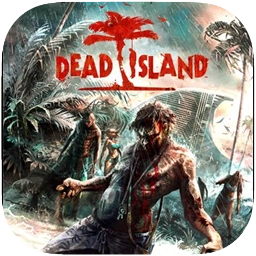 Dead Island-XMac.cc - 精品Mac软件下载站 优质苹果应用资源聚合