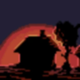 Drova - Forsaken Kin-XMac.cc - 精品Mac软件下载站 优质苹果应用资源聚合