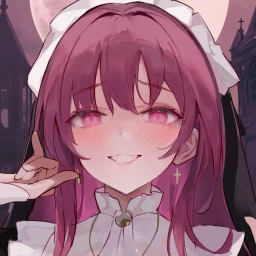 Nunholy-XMac.cc - 精品Mac软件下载站 优质苹果应用资源聚合