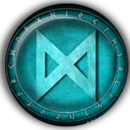 The Dawning Clocks of Time: Remake-XMac.cc - 精品Mac软件下载站 优质苹果应用资源聚合