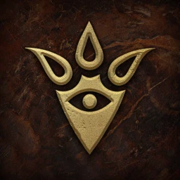 Swordhaven: Iron Conspiracy-XMac.cc - 精品Mac软件下载站 优质苹果应用资源聚合