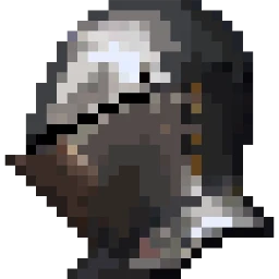 Death Must Die-XMac.cc - 精品Mac软件下载站 优质苹果应用资源聚合