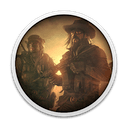 Wasteland 2-XMac.cc - 精品Mac软件下载站 优质苹果应用资源聚合