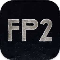 Frostpunk 2-XMac.cc - 精品Mac软件下载站 优质苹果应用资源聚合