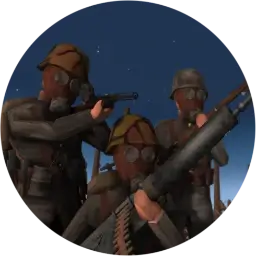 Rising Front-XMac.cc - 精品Mac软件下载站 优质苹果应用资源聚合