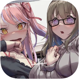 Peeping Dorm Manager-XMac.cc - 精品Mac软件下载站 优质苹果应用资源聚合