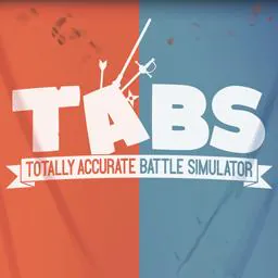 Totally Accurate Battle Simulator-XMac.cc - 精品Mac软件下载站 优质苹果应用资源聚合