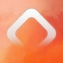 Stellar Settlers: Space Base Builder-XMac.cc - 精品Mac软件下载站 优质苹果应用资源聚合