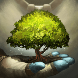 Farlanders-XMac.cc - 精品Mac软件下载站 优质苹果应用资源聚合