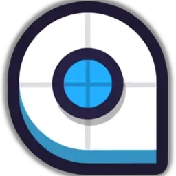 Shapez 2-XMac.cc - 精品Mac软件下载站 优质苹果应用资源聚合