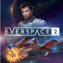 EVERSPACE 2-XMac.cc - 精品Mac软件下载站 优质苹果应用资源聚合