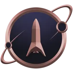 Terraformers-XMac.cc - 精品Mac软件下载站 优质苹果应用资源聚合