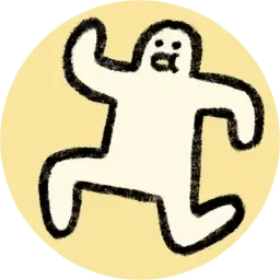 Stacklands-XMac.cc - 精品Mac软件下载站 优质苹果应用资源聚合