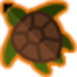 World Turtles-XMac.cc - 精品Mac软件下载站 优质苹果应用资源聚合