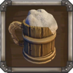 Tavern Master-XMac.cc - 精品Mac软件下载站 优质苹果应用资源聚合