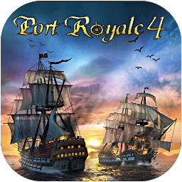 Port Royale 4-XMac.cc - 精品Mac软件下载站 优质苹果应用资源聚合
