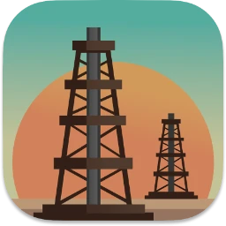 Turmoil-XMac.cc - 精品Mac软件下载站 优质苹果应用资源聚合