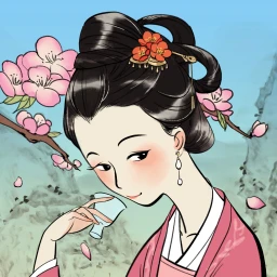 Thriving City: Song-XMac.cc - 精品Mac软件下载站 优质苹果应用资源聚合