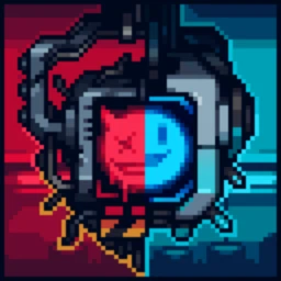 Starmancer-XMac.cc - 精品Mac软件下载站 优质苹果应用资源聚合