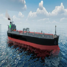 SeaOrama: World of Shipping-XMac.cc - 精品Mac软件下载站 优质苹果应用资源聚合