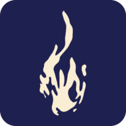 The Tribe Must Survive-XMac.cc - 精品Mac软件下载站 优质苹果应用资源聚合