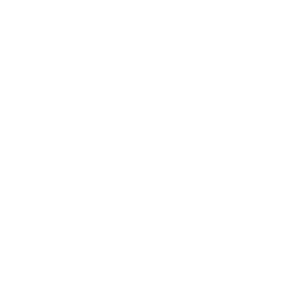 Flat Eye-XMac.cc - 精品Mac软件下载站 优质苹果应用资源聚合