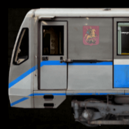 Metro Simulator (3 в 1)-XMac.cc - 精品Mac软件下载站 优质苹果应用资源聚合