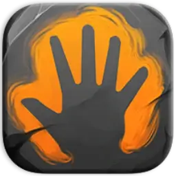 Sapiens-XMac.cc - 精品Mac软件下载站 优质苹果应用资源聚合