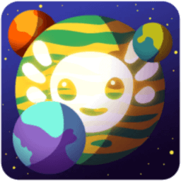 Moons of Ardan-XMac.cc - 精品Mac软件下载站 优质苹果应用资源聚合