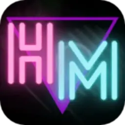 Hotel Magnate-XMac.cc - 精品Mac软件下载站 优质苹果应用资源聚合