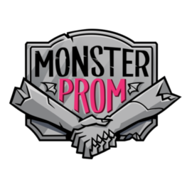 Monster Prom-XMac.cc - 精品Mac软件下载站 优质苹果应用资源聚合