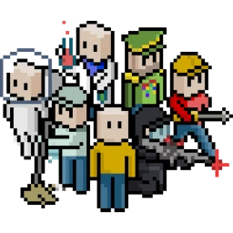 Meeple Station-XMac.cc - 精品Mac软件下载站 优质苹果应用资源聚合