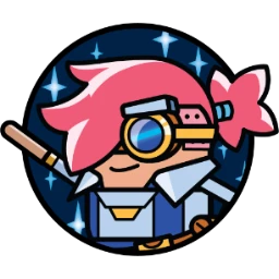 Holy Potatoes! We’re in Space?!-XMac.cc - 精品Mac软件下载站 优质苹果应用资源聚合