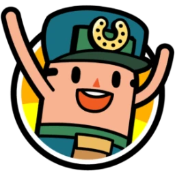 Holy Potatoes! A Weapon Shop?!-XMac.cc - 精品Mac软件下载站 优质苹果应用资源聚合